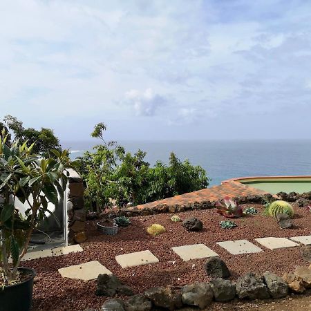 Ancon Beach House El Rincon  Exteriör bild