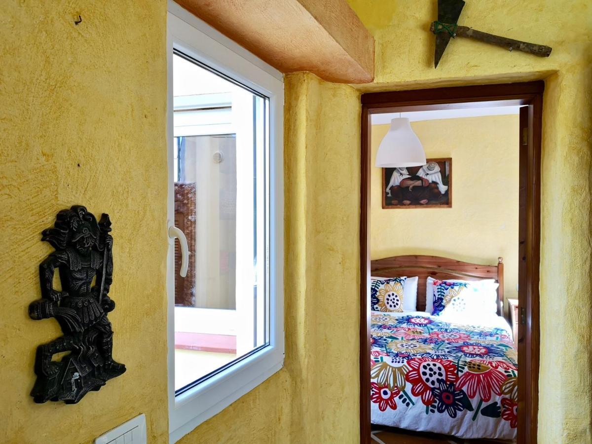 Ancon Beach House El Rincon  Exteriör bild