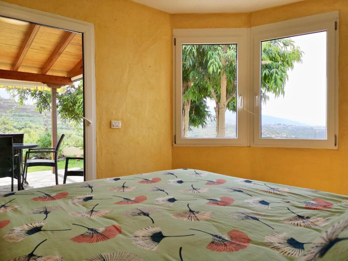 Ancon Beach House El Rincon  Exteriör bild